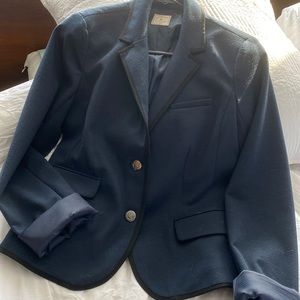 Gap Academy Blazer